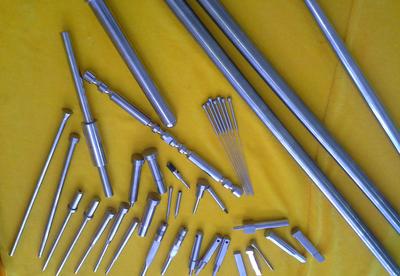 【鍍鉻鑲件 鈹銅不銹鋼鑲件 來(lái)圖來(lái)樣訂做】?jī)r(jià)格_廠家_圖片