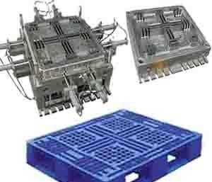 供應(yīng)田字型 雙面 塑料托盤模具 質(zhì)量好,價(jià)格也便_機(jī)械及行業(yè)設(shè)備_世界工廠網(wǎng)中國(guó)產(chǎn)品信息庫(kù)