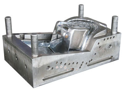 塑料模-供應(yīng)金華,海南,廣東,新加坡等塑料椅子模具主要生產(chǎn)廠家之一-塑料模盡在阿.