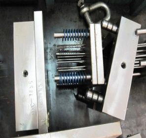 供應(yīng)鳳崗舊模具回收鳳崗二手模胚回收鳳崗二手模具回收鳳崗廢模具回收_機(jī)械及行業(yè)設(shè)備_世界工廠網(wǎng)中國產(chǎn)品信息庫