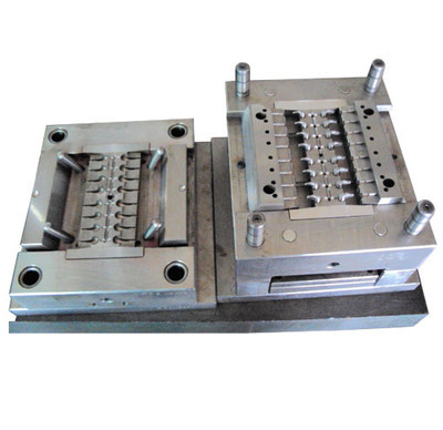 【塑膠模具,數碼產品類,價格優惠,交貨準時。】價格,廠家,圖片,塑料模,深圳市茂源興模具塑膠制品-