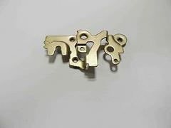 五金沖壓汽車配件專賣店|科創精密模具五金制造廠五金沖壓汽車后尾箱鎖舌廠家圖片|五金沖壓汽車配件專賣店|科創精密模具五金制造廠五金沖壓汽車后尾箱鎖舌廠家產品圖片由深圳市寶安區松崗科創精密模具五金制造廠公司生產提供-