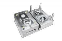 豆漿機模具公司價格_豆漿機模具公司廠家_世界工廠網產品信息庫