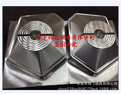 批發價格 行情 展會 圖片