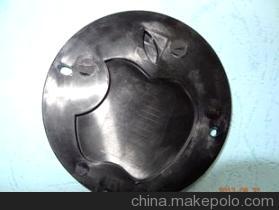 合肥信騰五金塑膠-企業庫-