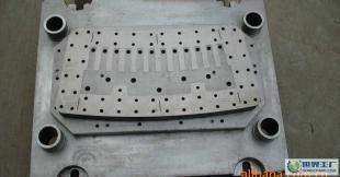 定子扇形片模具價格_定子扇形片模具廠家_世界工廠網產品信息庫