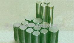 PX88.NAK55.NAK80模具鋼(圖)