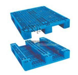 供應專業制造托盤模具鏟車板模具塑料托盤模具物流專用托盤模具_機械及行業設備_世界工廠網中國產品信息庫