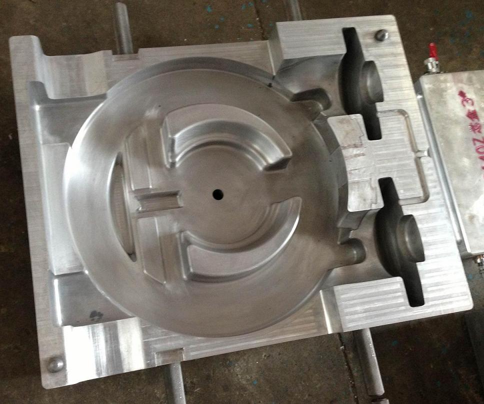 模具 鑄造模具大量供應(yīng) 佛山江星機械模具_機械類欄目