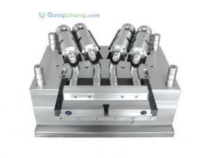 供應管件模具|塑料管件模具|pp-h管件模具_橡膠塑料_世界工廠網中國產品信息庫
