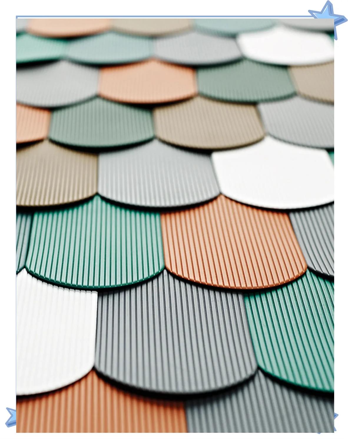 模具曬紋工藝:提升產(chǎn)品質(zhì)感的秘密武器