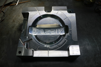 模具鏡面拋光行業(yè)中常說的A0、A1、A2、A3指的是什么?