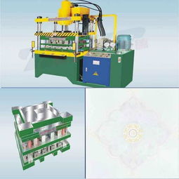 想做鋁扣板加工廠去哪買集成吊頂設(shè)備模具價(jià)格便宜放心