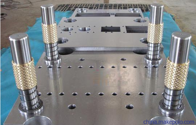 【供應(yīng)RAMAX S模具鋼 規(guī)格齊全】價(jià)格,廠家,圖片,其他鋼產(chǎn)品,東莞市暢勝模具鋼材-