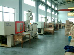 電子產(chǎn)品模具企業(yè)信息 電子產(chǎn)品模具企業(yè)黃頁