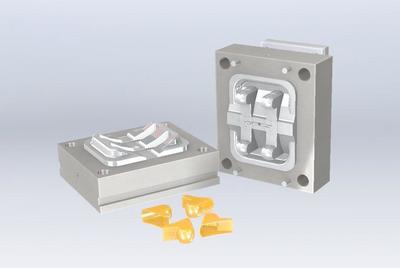 模具產(chǎn)品工業(yè)素材免費下載(圖片編號:1601560)