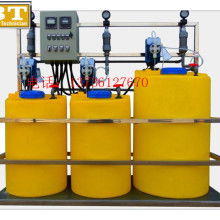  余姚市杰瑞模具廠 主營 擠出模具 模具加工 模