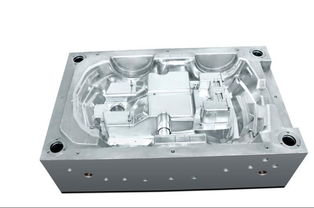 童車模具 buggy mould圖片,童車模具 buggy mould高清圖片 臺州市黃巖晨昌模具廠 普通合伙 ,