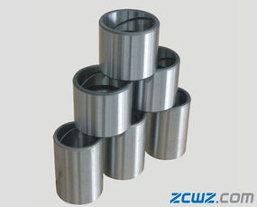 洛軸軸套的作用 撐起民族軸承工業(yè)的脊梁