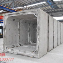  深圳田福精密五金模具制品廠 主營 五金加工 模具生產(chǎn)