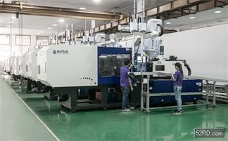 東莞塘廈雙色模具廠淺述快速成型技術的優(yōu)缺點