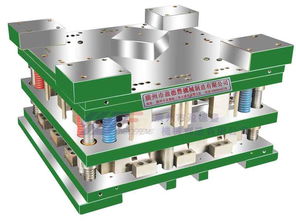 廣東哪里可以定制集成吊頂模具設備質(zhì)量要好