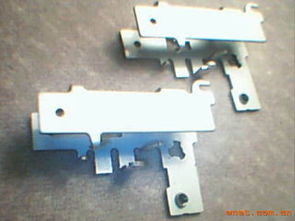 惠州市迪豐高速模具廠