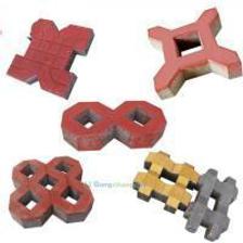 供應(yīng)彩瓦機(jī)械及模具模盒、井蓋鋼模具,彩磚脫模機(jī)_紡織、皮革_世界工廠網(wǎng)中國產(chǎn)品信息庫