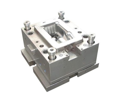 常州塑料制品加工廠家的主要工藝參數(shù)包括