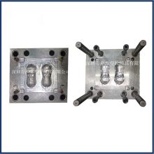  廈門市思明區華隆塑料廠 主營 塑料產品 塑料注塑模