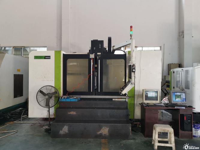 模具廠家黃巖做注塑籮框模具廠-模具-塑料-化工產品及設備-能源產品能