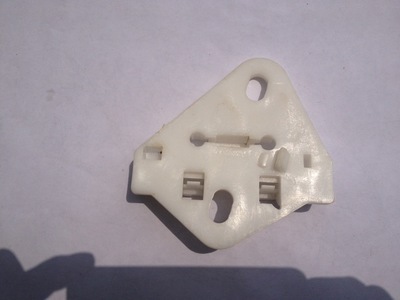 【供應各種塑料注塑件 十五副來圖加工/來樣加工 歡迎來電洽談】價格,廠家,圖片,注塑加工,余姚市低塘科勝塑料廠-