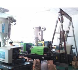 創搏精品模具加工 廣州五金模具廠 廣州模具廠