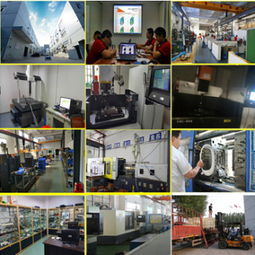 【深圳新產品開模價格_深圳東莞廠家塑膠模具開發制造新產品成型注塑開模_塑膠模具開發圖片】-