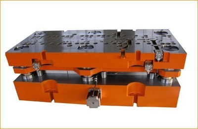 端子模具,定轉子模具,拉伸模具,燈飾,連接器模具,手機模具 - 端子模具,定轉子模具,拉伸模具,燈飾,連接器模具,手機模具廠家 - 端子模具,定轉子模具,拉伸模具,燈飾,連接器模具,手機模具價格 - 東莞市巨天五金科技 - 