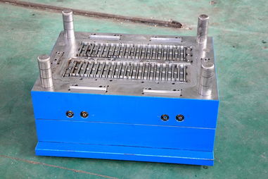 日用品模具 ,臺州市黃巖恒光模具廠