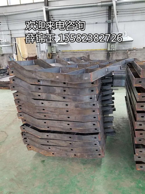 高速防撞墻模具,遮板防撞墻模具,防撞墻模具廠