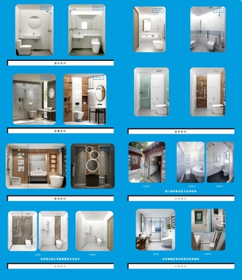 中鼎解讀丨李陽:邊緣的興起,建筑設(shè)計師的使命