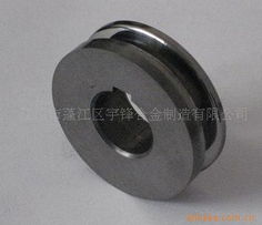 江門市蓬江區宇鋒磁材其他模具產品列表