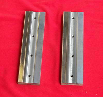 精密模具 制造業的“工業之母”與現代企業的核心競爭力