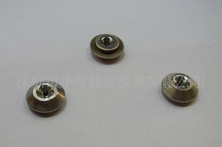 光纖著色模具與拉絲模具全解析 廠家、價格與圖片信息