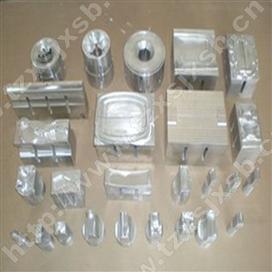 模具批發與廠家采購指南 如何以最優價格獲取高質量模具