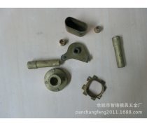 產品庫中的模具 工業制造的基石與創新引擎